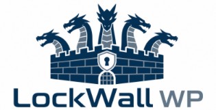 LockWall