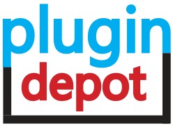 PluginDepot.net
