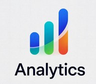 Analytics Pro